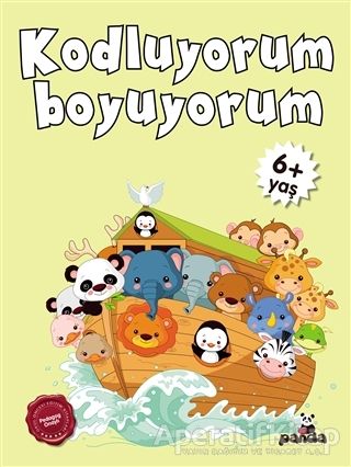 Ucuz Kitap Al