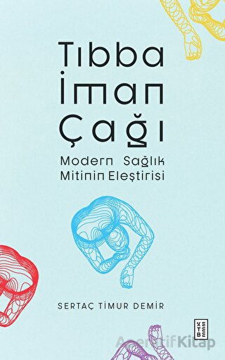 Ucuz Kitap Al