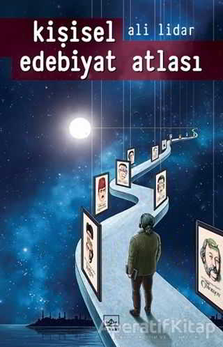 Ucuz Kitap Al