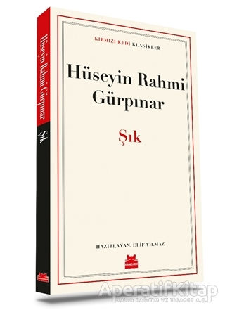 Ucuz Kitap Al