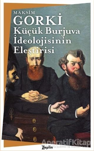 Ucuz Kitap Al