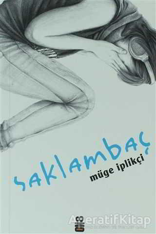 Ucuz Kitap Al