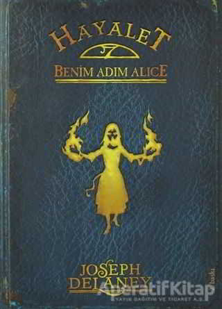 Ucuz Kitap Al