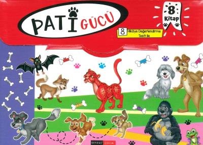 Ucuz Kitap Al