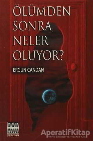 Ucuz Kitap Al