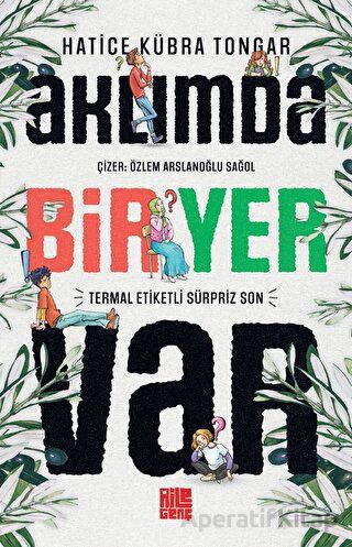 Ucuz Kitap Al