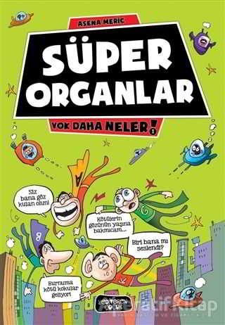 Ucuz Kitap Al