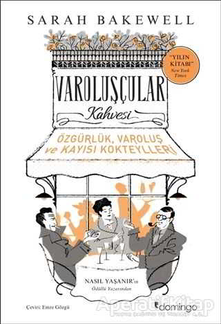 Ucuz Kitap Al