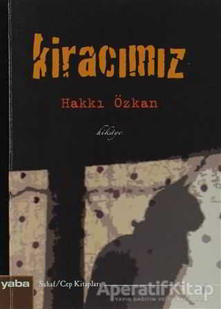 Ucuz Kitap Al