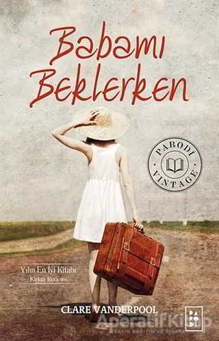 Ucuz Kitap Al