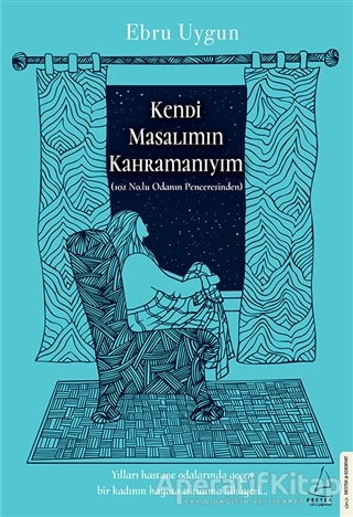 Ucuz Kitap Al