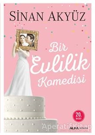 Ucuz Kitap Al