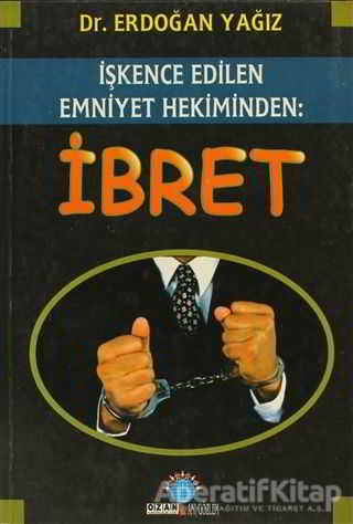 Ucuz Kitap Al