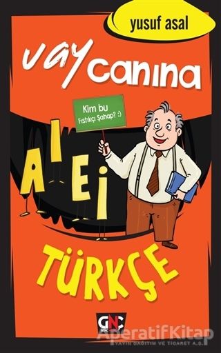 Ucuz Kitap Al