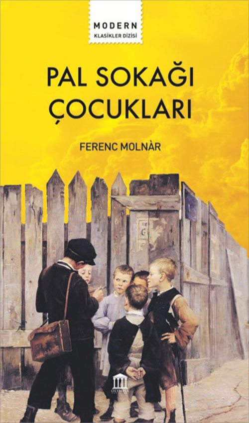 Ucuz Kitap Al
