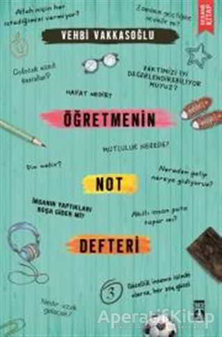 Ucuz Kitap Al