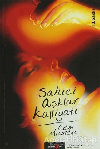 Sahici Aşklar Külliyatı