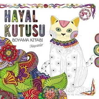 Ucuz Kitap Al