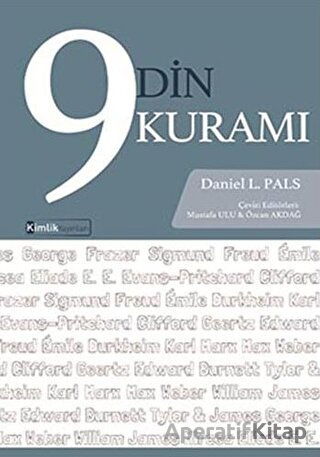 Ucuz Kitap Al