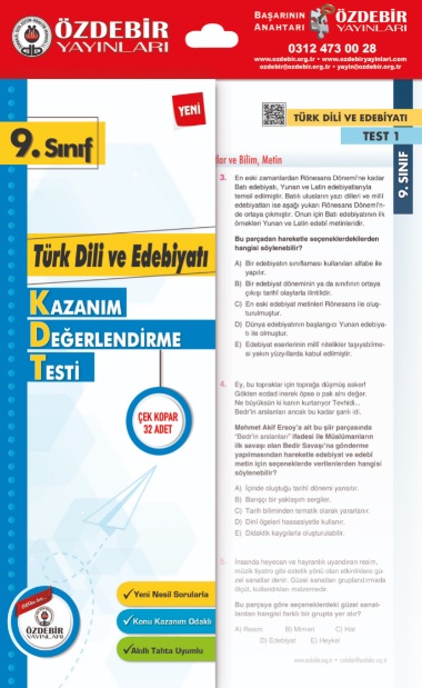 Ucuz Kitap Al