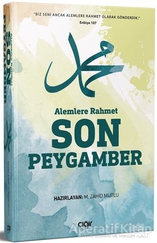 Ucuz Kitap Al