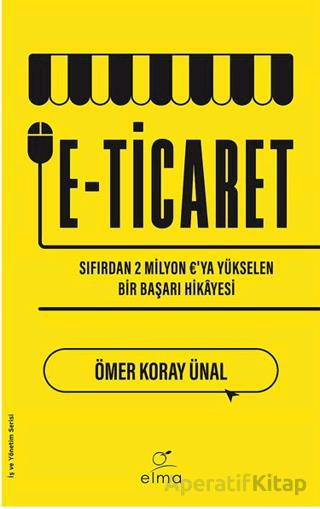 Ucuz Kitap Al