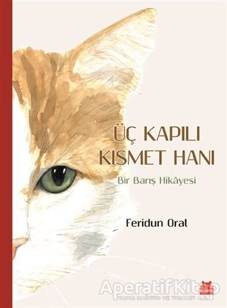 Ucuz Kitap Al