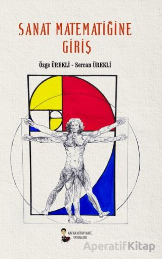 Sanat Matematiğine Giriş