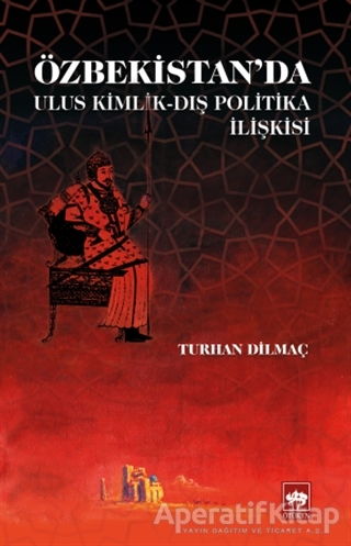Ucuz Kitap Al