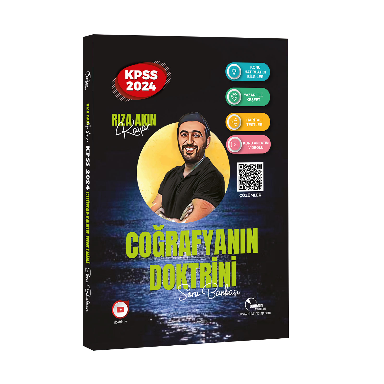 Ucuz Kitap Al