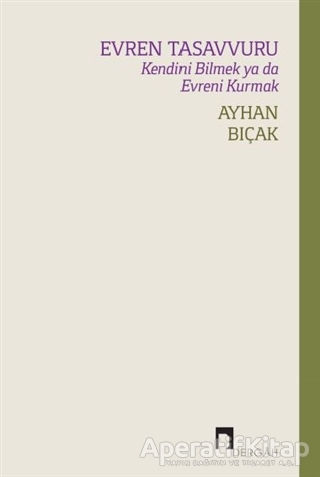 Ucuz Kitap Al