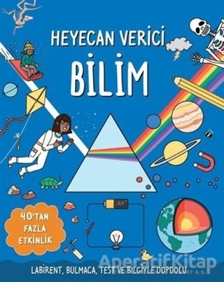 Ucuz Kitap Al