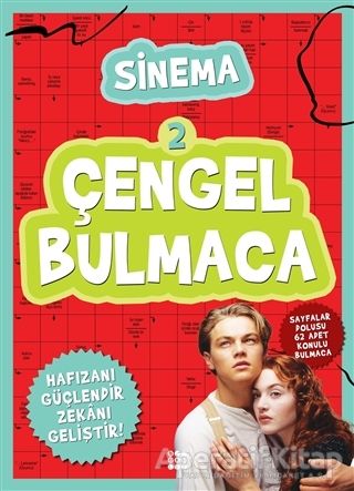 Ucuz Kitap Al