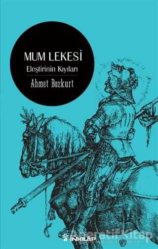 Ucuz Kitap Al