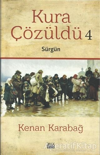 Ucuz Kitap Al
