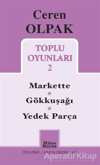 Ucuz Kitap Al