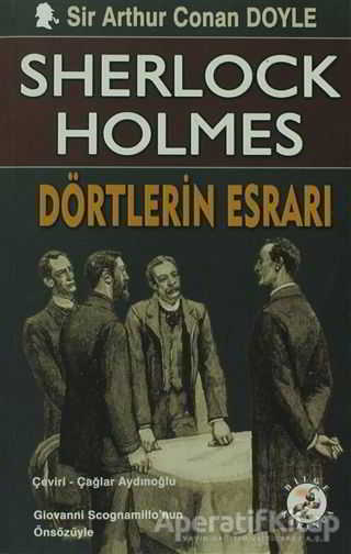 Ucuz Kitap Al