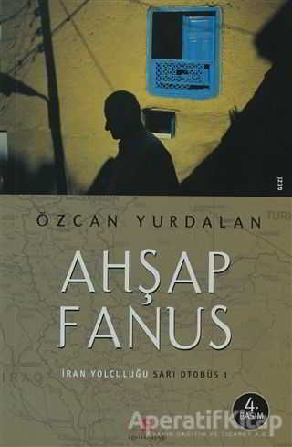 Ucuz Kitap Al