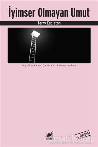 Ucuz Kitap Al