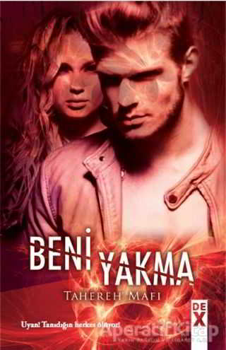 Ucuz Kitap Al