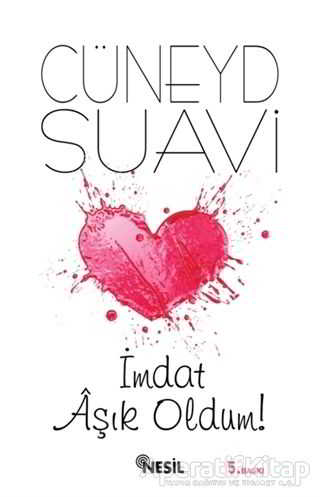 Ucuz Kitap Al