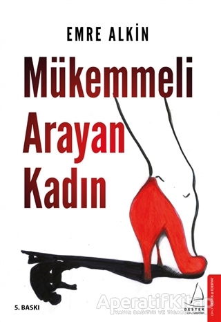 Ucuz Kitap Al
