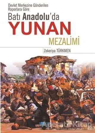 Ucuz Kitap Al
