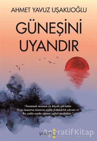 Ucuz Kitap Al