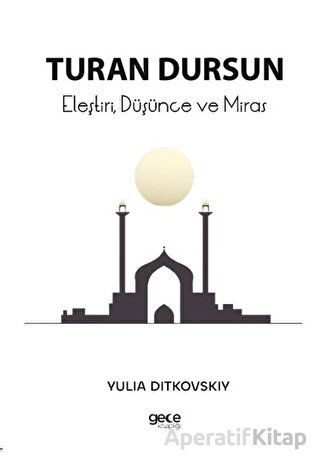 Ucuz Kitap Al