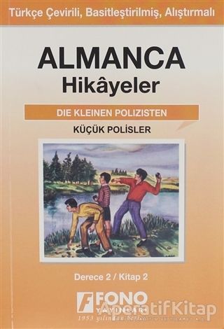 Ucuz Kitap Al