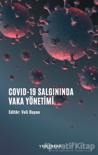 COVID 19 Salgınında Vaka Yönetimi