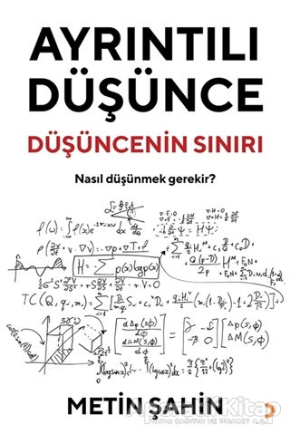 Ucuz Kitap Al