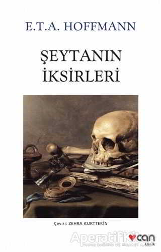 Ucuz Kitap Al