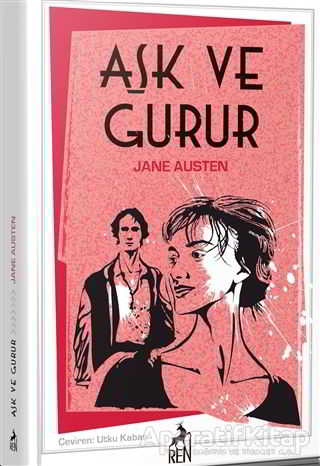 Ucuz Kitap Al
